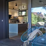 Casa de Férias Architektenhaus Hello In Erbach Mit High End Interieur Zentral Aber Ruhig Erbach (Odenwaldkreis)