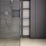 Architektenhaus Hello In Erbach Mit High End Interieur Zentral Aber Ruhig Casa de Férias