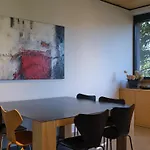 Architektenhaus Hello In Erbach Mit High End Interieur Zentral Aber Ruhig * Erbach (Odenwaldkreis)