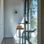 Casa de Férias Architektenhaus Hello In Erbach Mit High End Interieur Zentral Aber Ruhig *