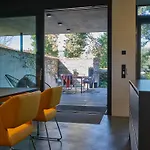 Architektenhaus Hello In Erbach Mit High End Interieur Zentral Aber Ruhig Erbach (Odenwaldkreis)