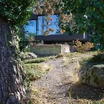 Casa de Férias Architektenhaus Hello In Erbach Mit High End Interieur Zentral Aber Ruhig