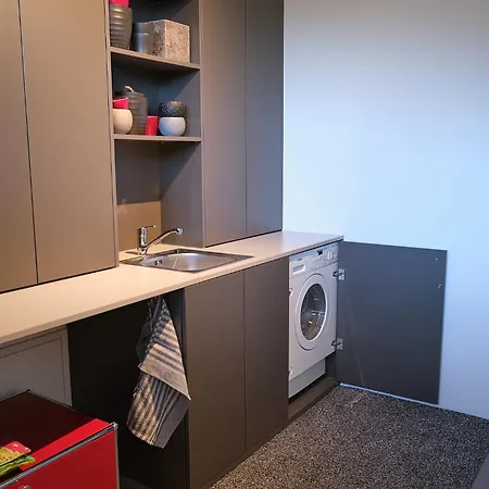 Architektenhaus Hello In Erbach Mit High End Interieur Zentral Aber Ruhig * Erbach (Odenwaldkreis)