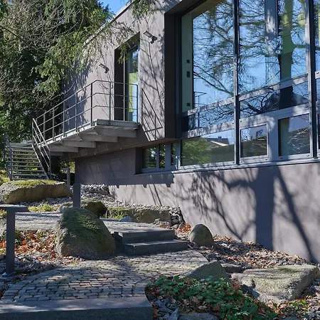 Architektenhaus Hello In Erbach Mit High End Interieur Zentral Aber Ruhig Erbach (Odenwaldkreis)