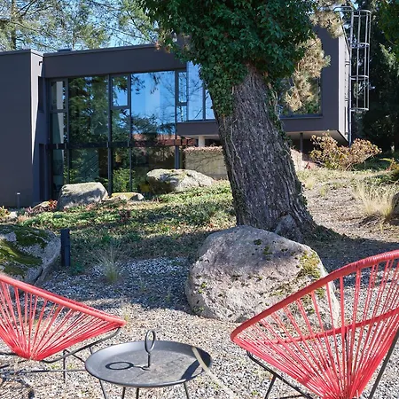 Architektenhaus Hello In Erbach Mit High End Interieur Zentral Aber Ruhig * Erbach (Odenwaldkreis)